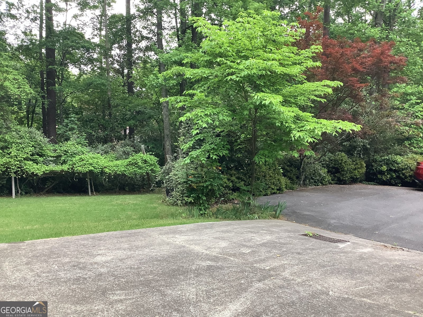 10 Horseshoe Bend Road Rome - 7