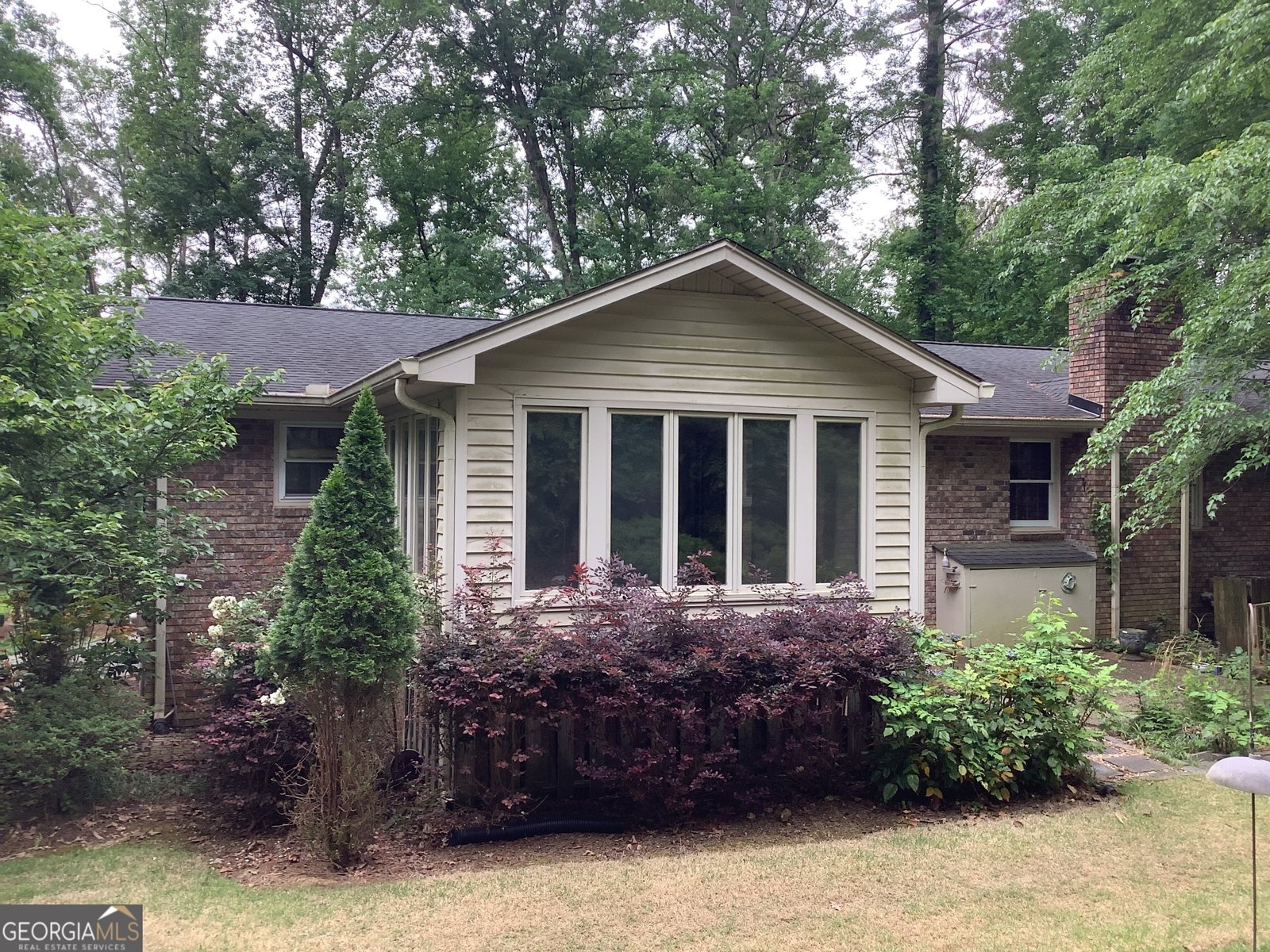 10 Horseshoe Bend Road Rome - 8