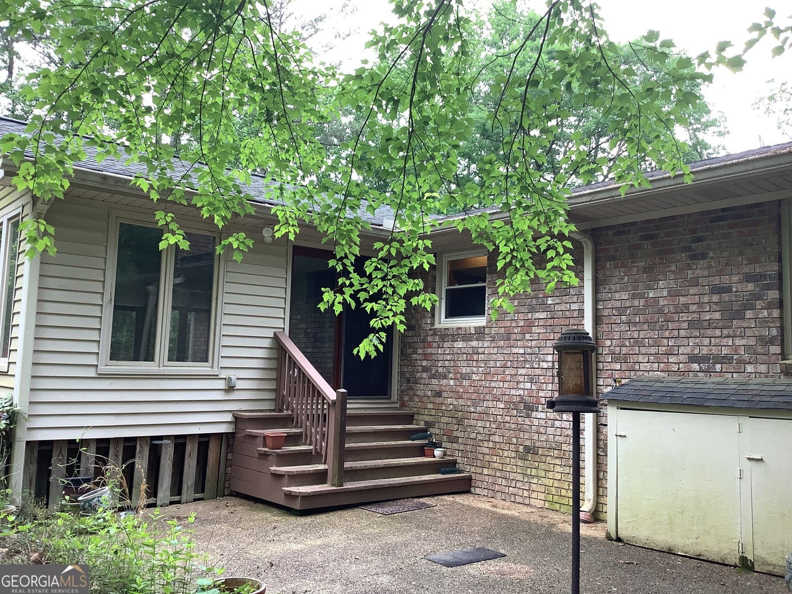 10 Horseshoe Bend Road Rome - 9