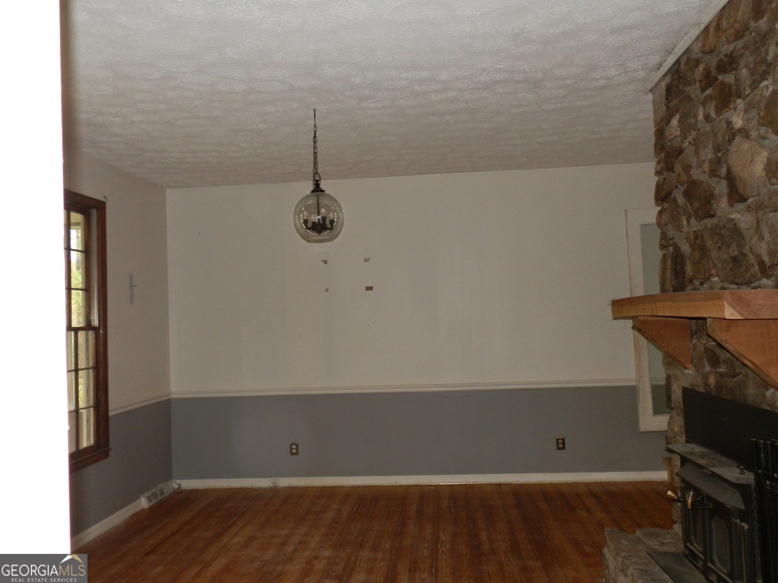 1819 Big Texas Valley Road Rome - 10