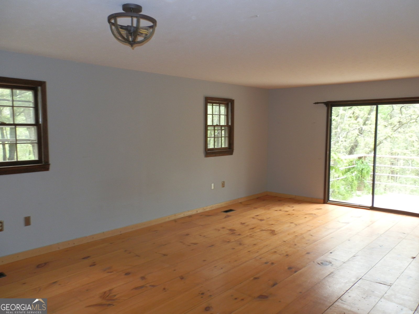 1819 Big Texas Valley Road Rome - 12