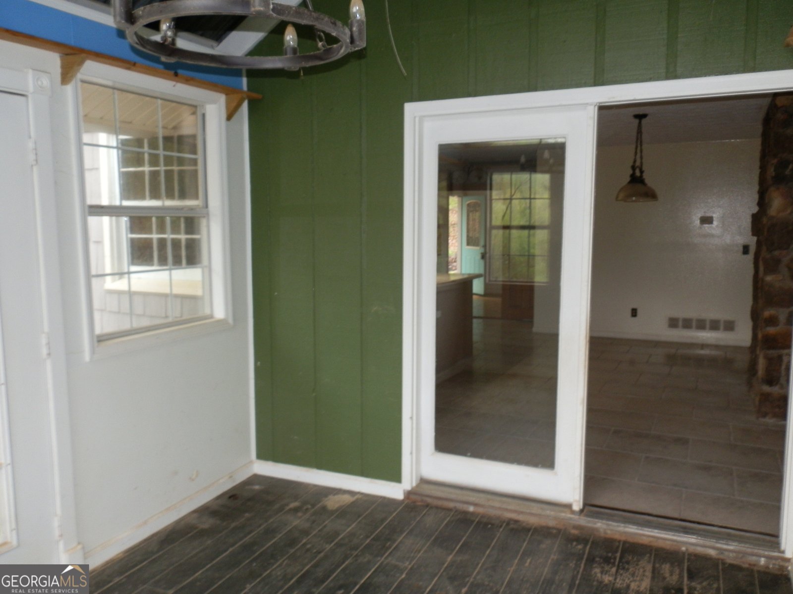 1819 Big Texas Valley Road Rome - 13