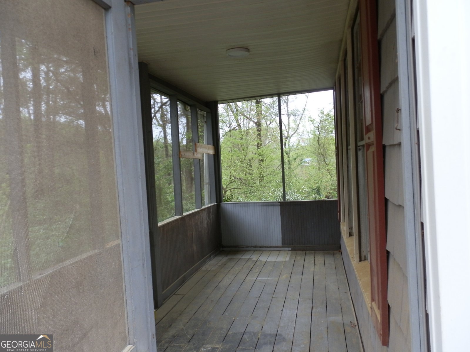 1819 Big Texas Valley Road Rome - 14