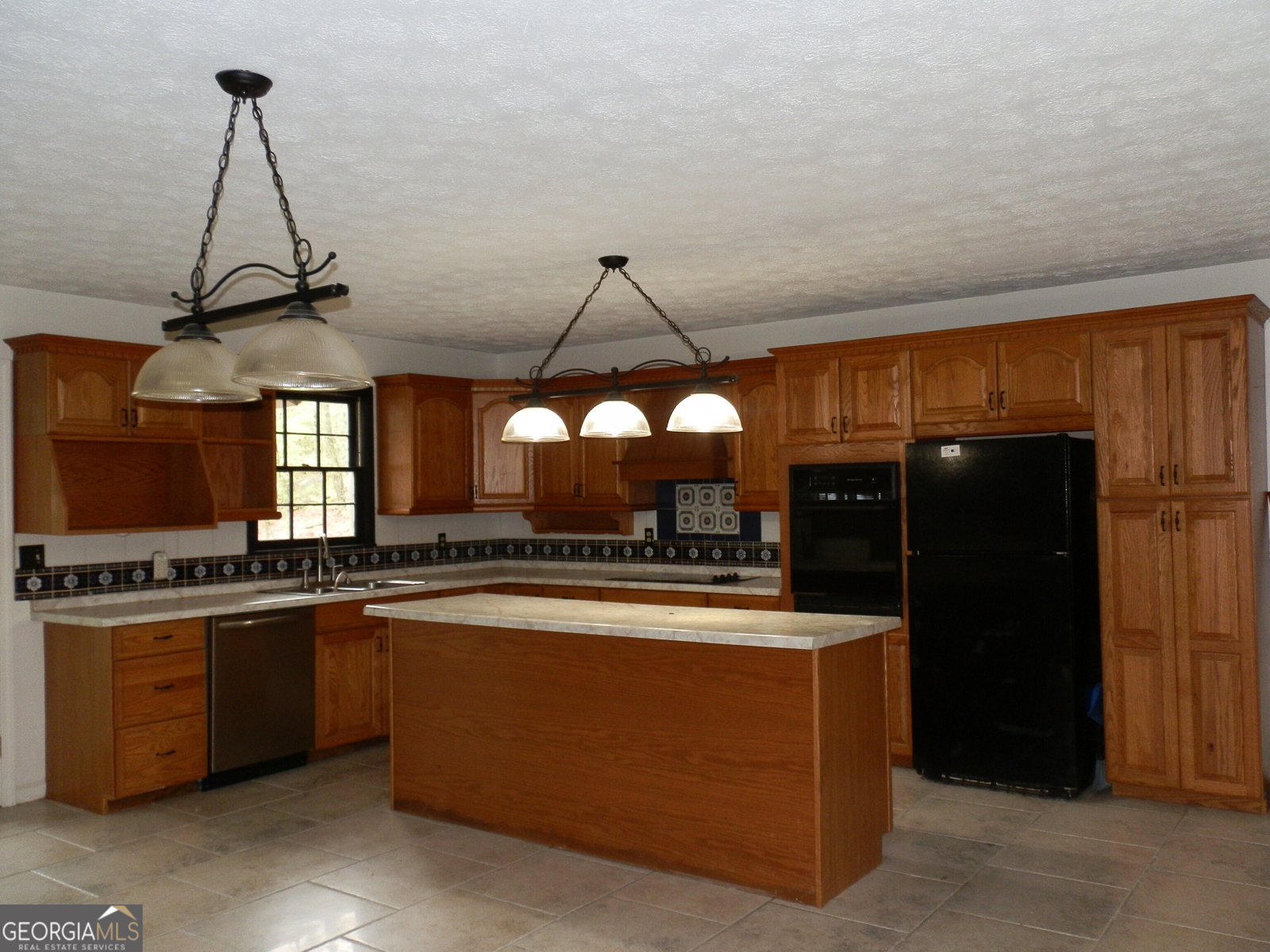 1819 Big Texas Valley Road Rome - 4