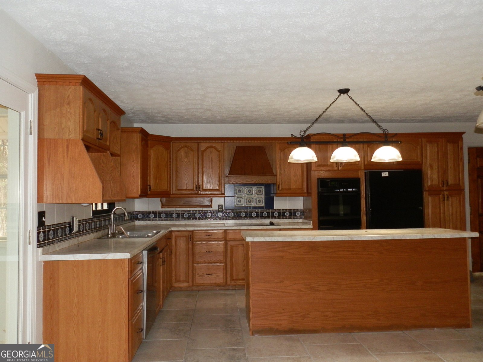 1819 Big Texas Valley Road Rome - 5