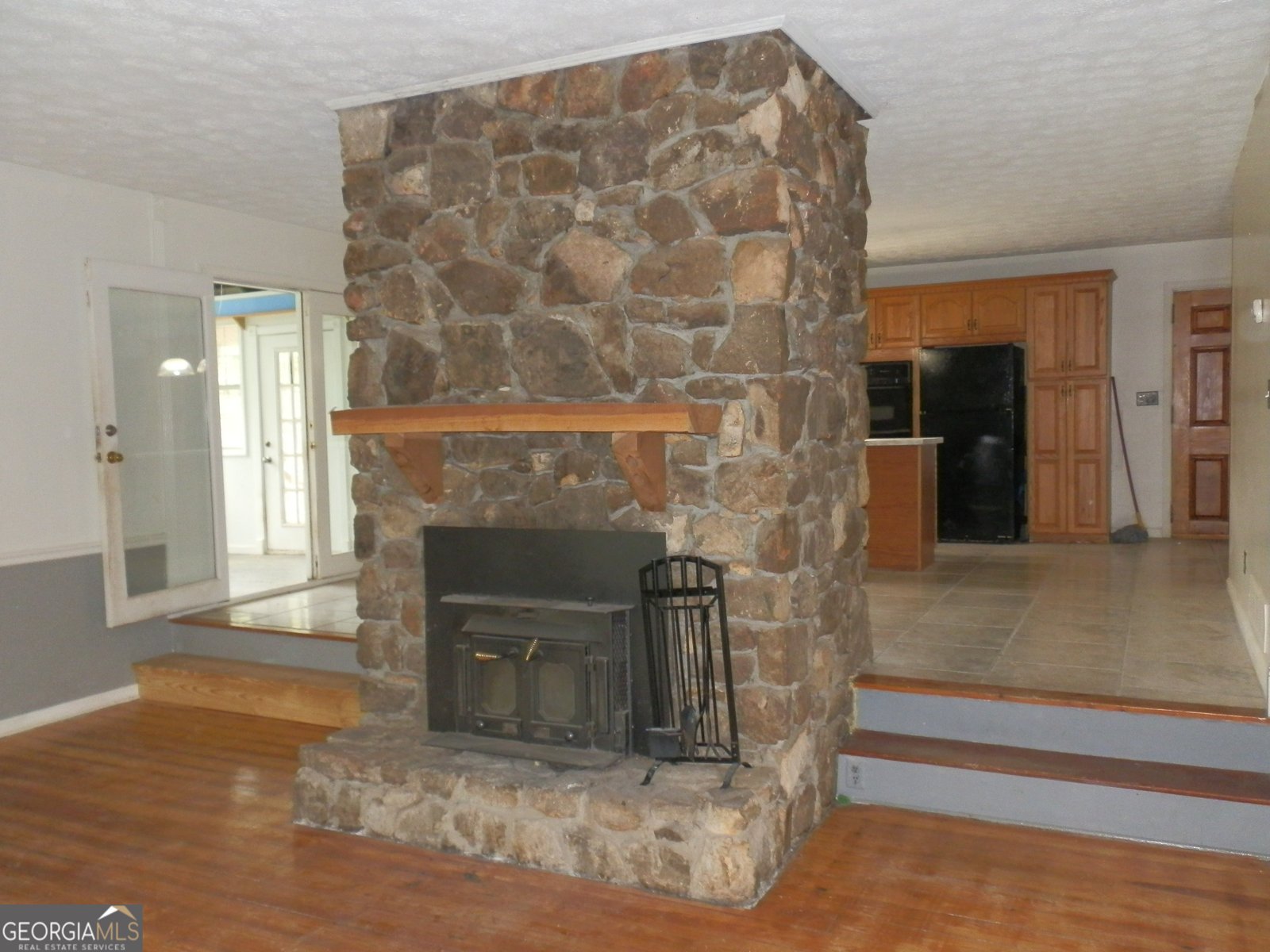 1819 Big Texas Valley Road Rome - 7