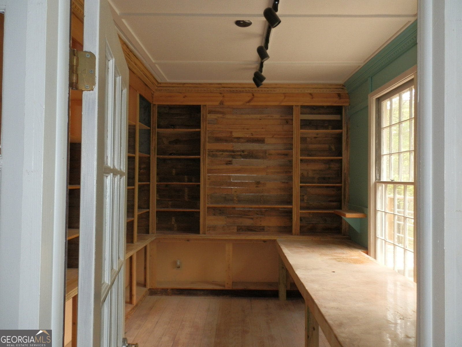 1819 Big Texas Valley Road Rome - 8