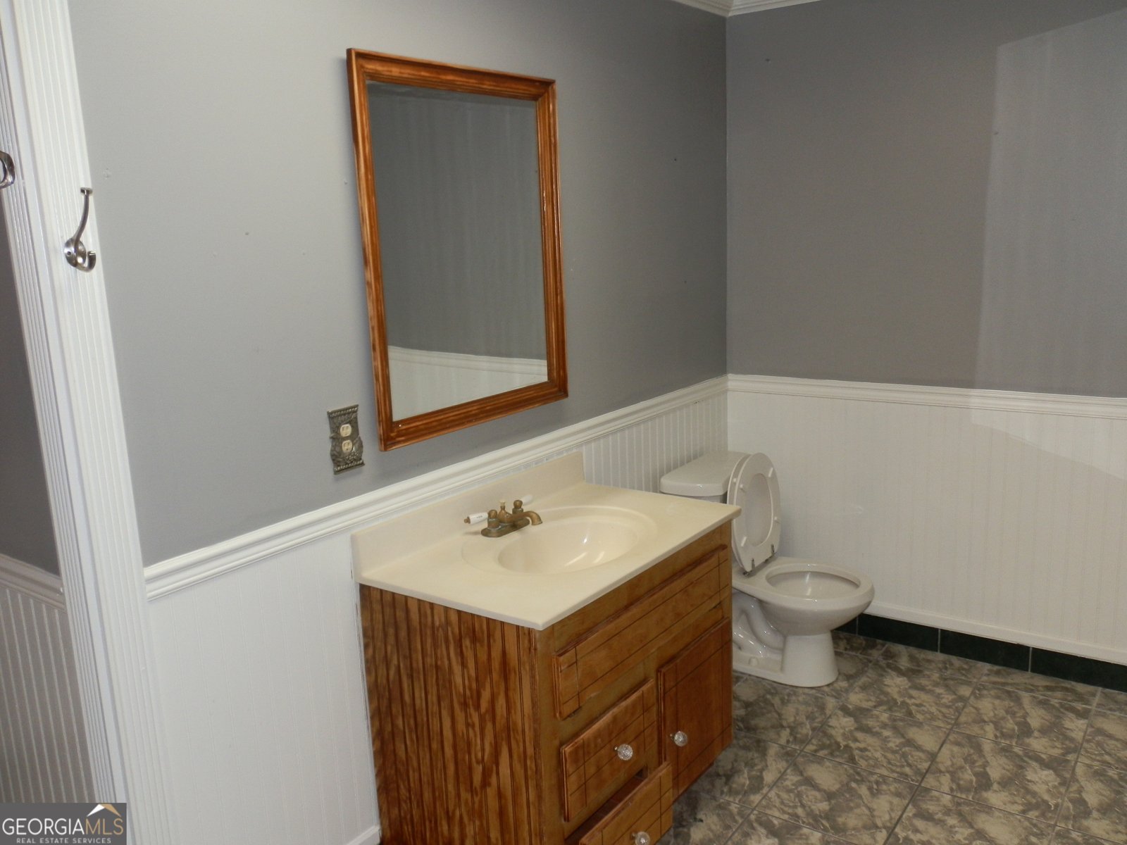1819 Big Texas Valley Road Rome - 9
