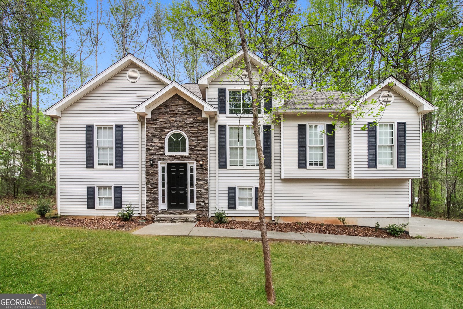 149 Camden Woods Place Dallas - 1