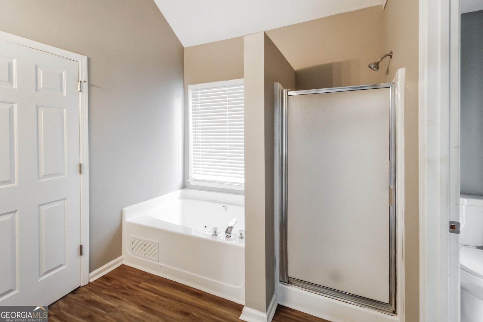 149 Camden Woods Place Dallas - 10