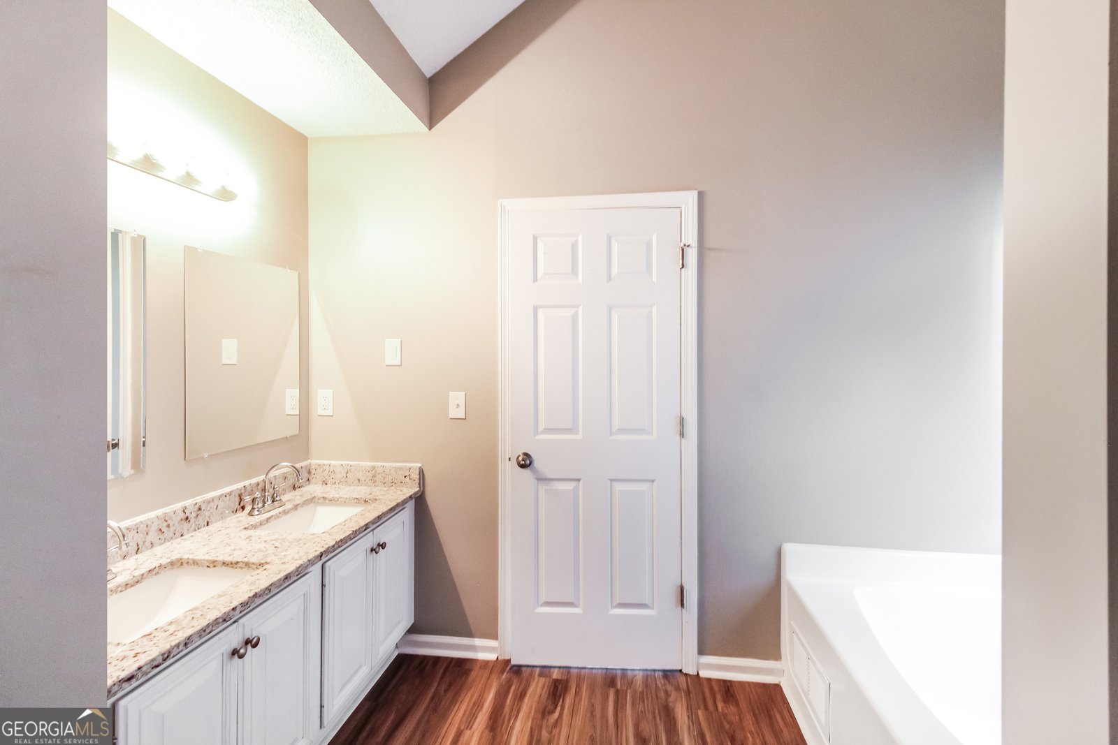 149 Camden Woods Place Dallas - 11