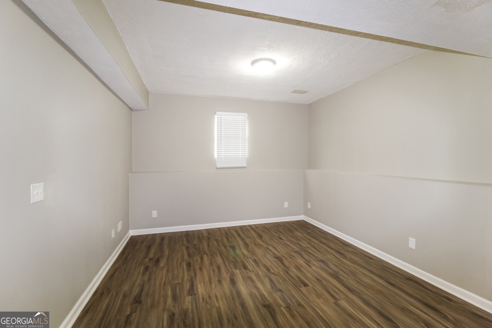 149 Camden Woods Place Dallas - 12