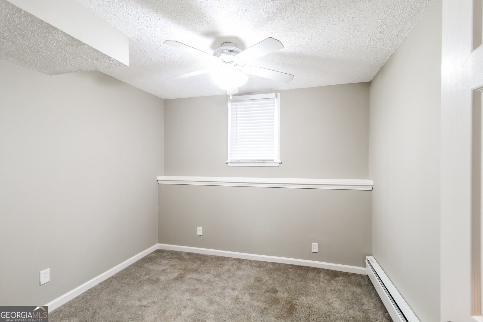 149 Camden Woods Place Dallas - 13