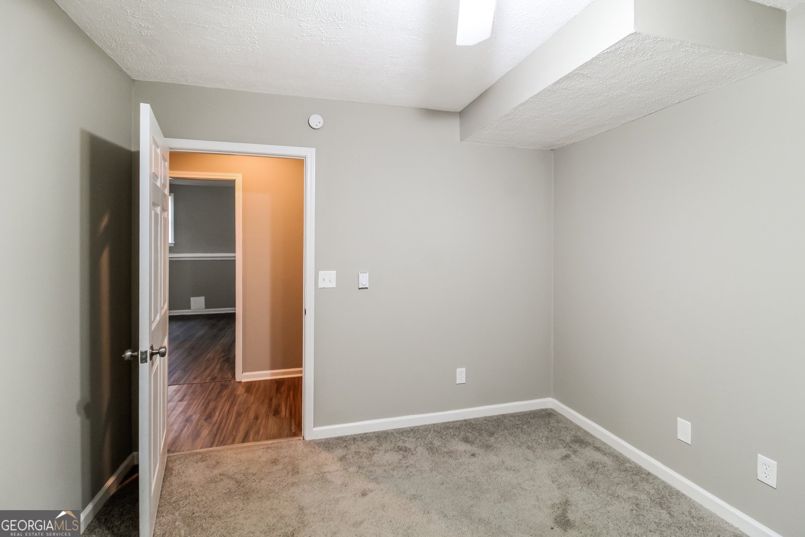 149 Camden Woods Place Dallas - 14