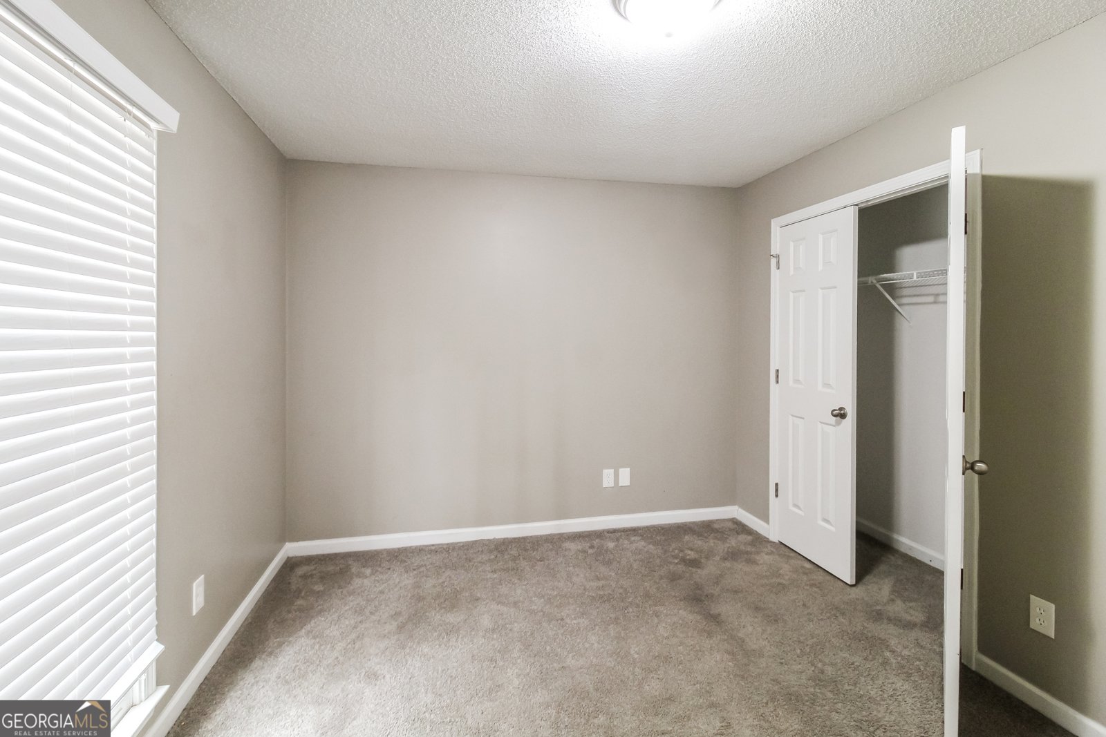 149 Camden Woods Place Dallas - 15