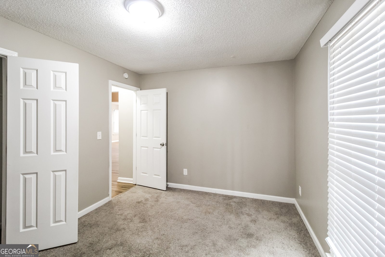 149 Camden Woods Place Dallas - 16