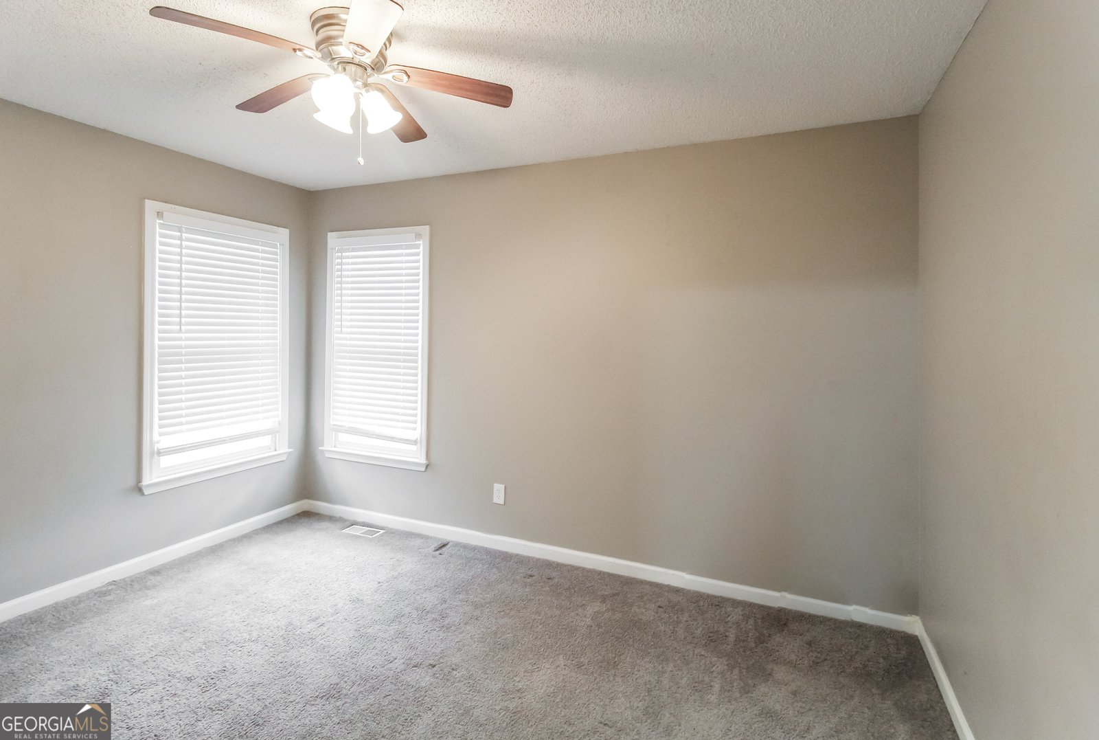 149 Camden Woods Place Dallas - 17