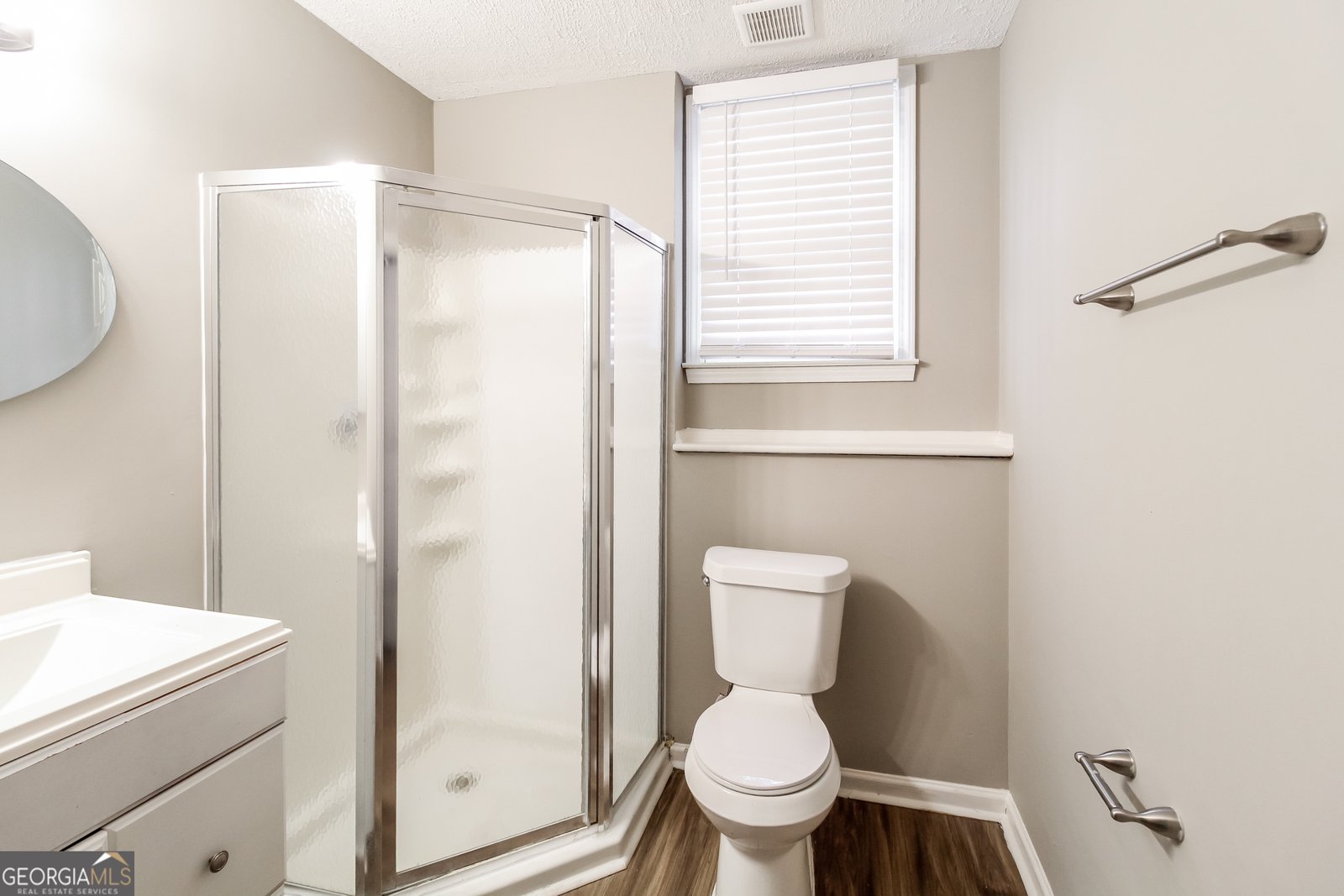149 Camden Woods Place Dallas - 18