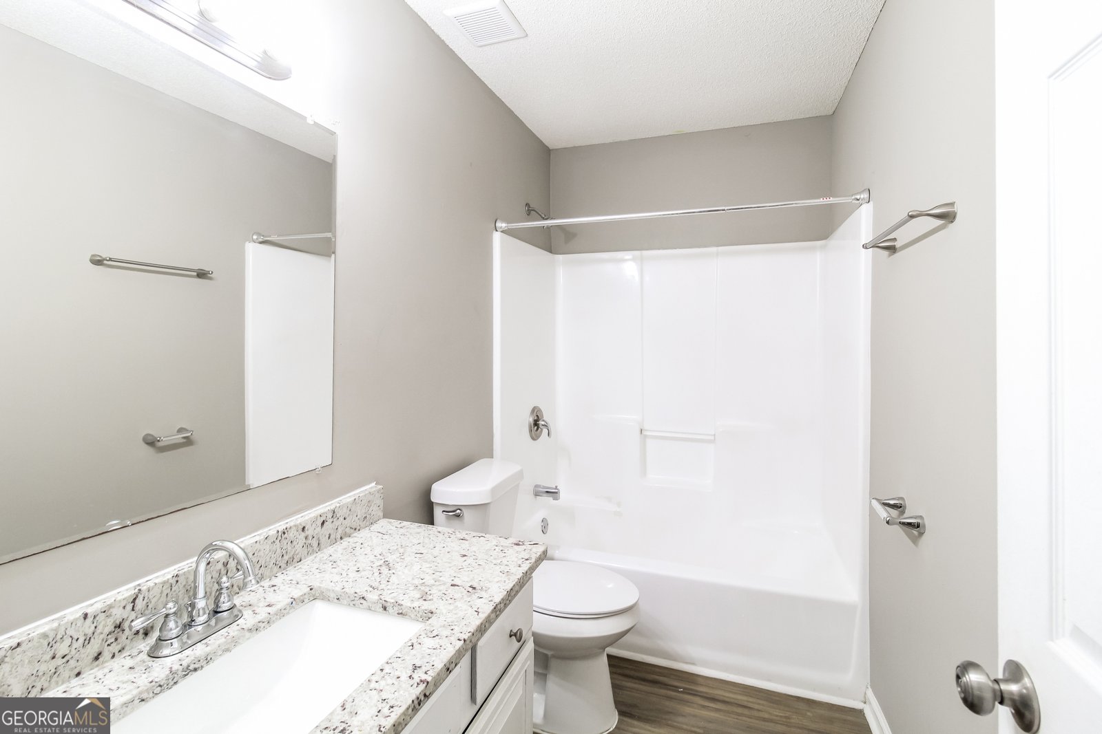 149 Camden Woods Place Dallas - 19