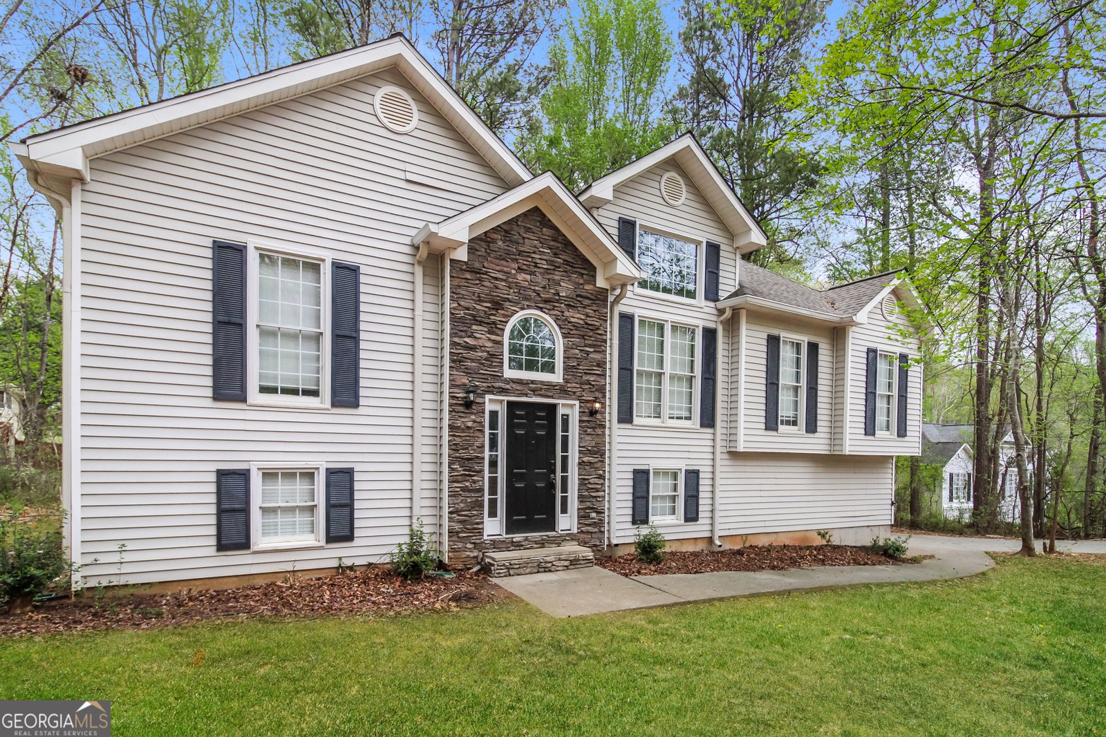 149 Camden Woods Place Dallas - 2