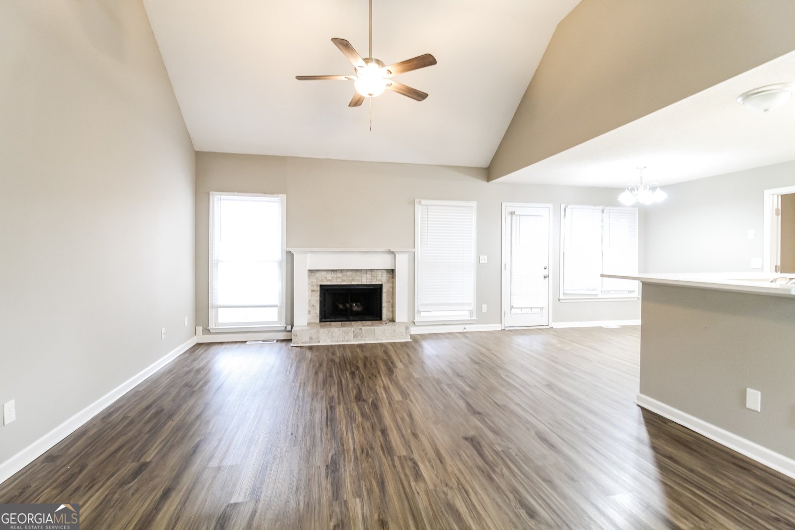 149 Camden Woods Place Dallas - 3