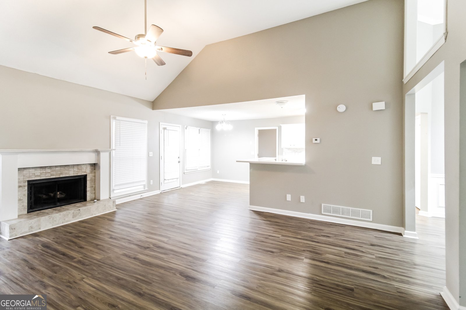 149 Camden Woods Place Dallas - 4