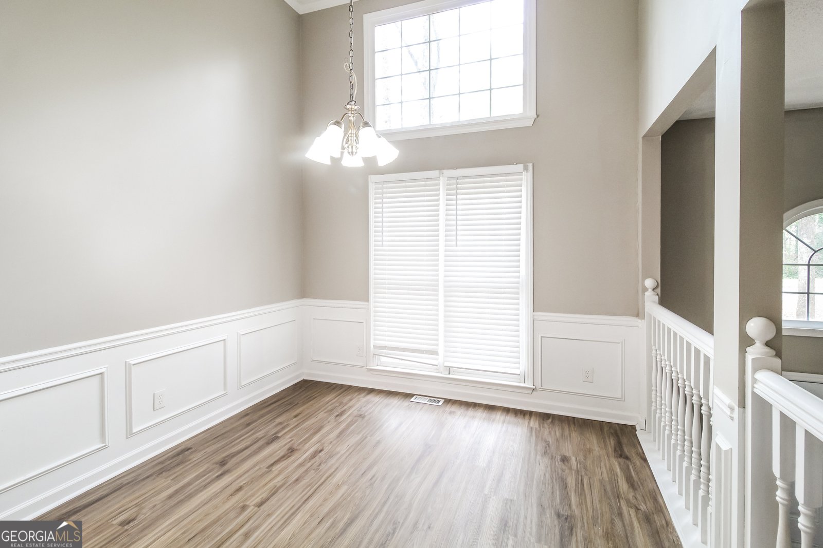 149 Camden Woods Place Dallas - 5