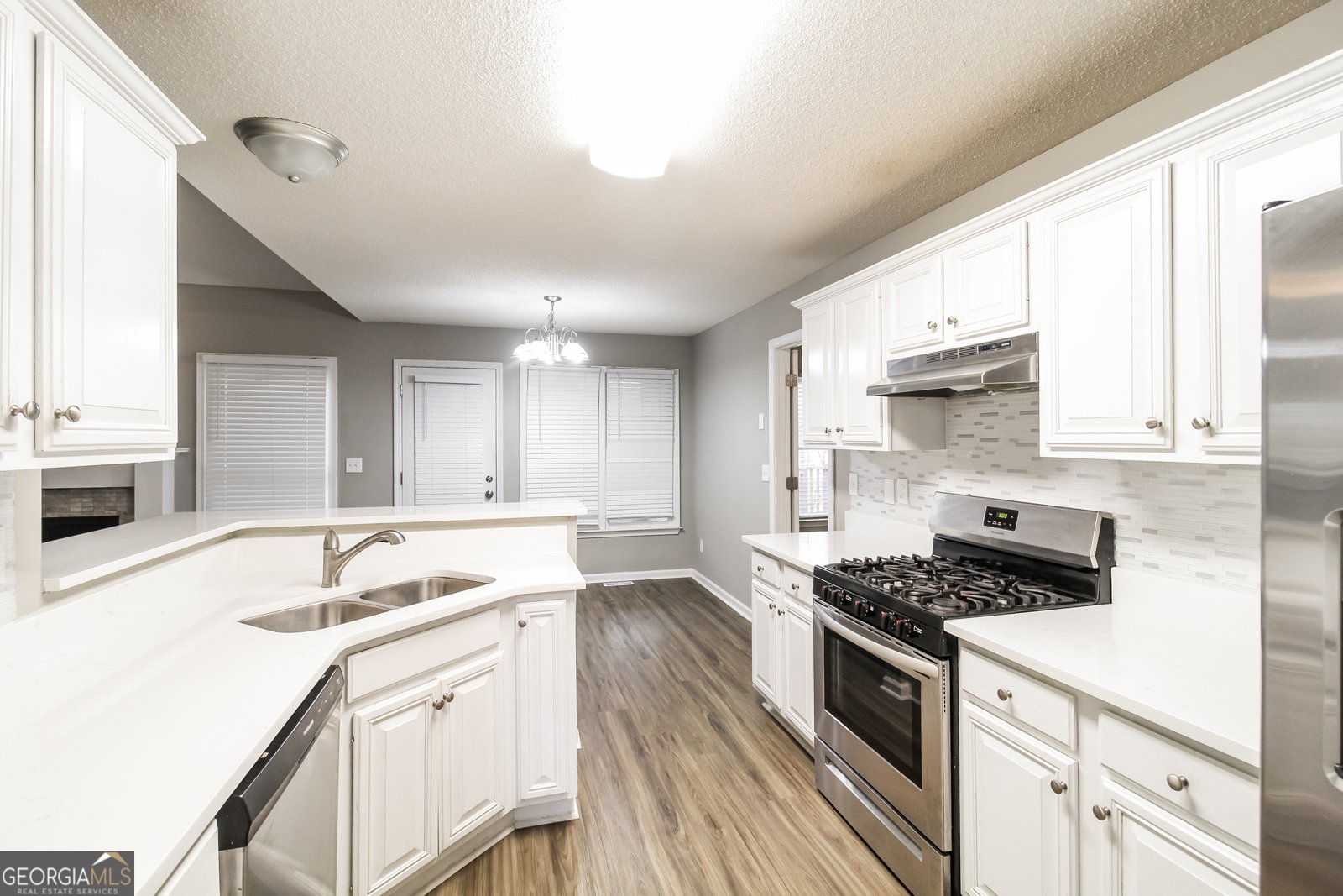 149 Camden Woods Place Dallas - 6