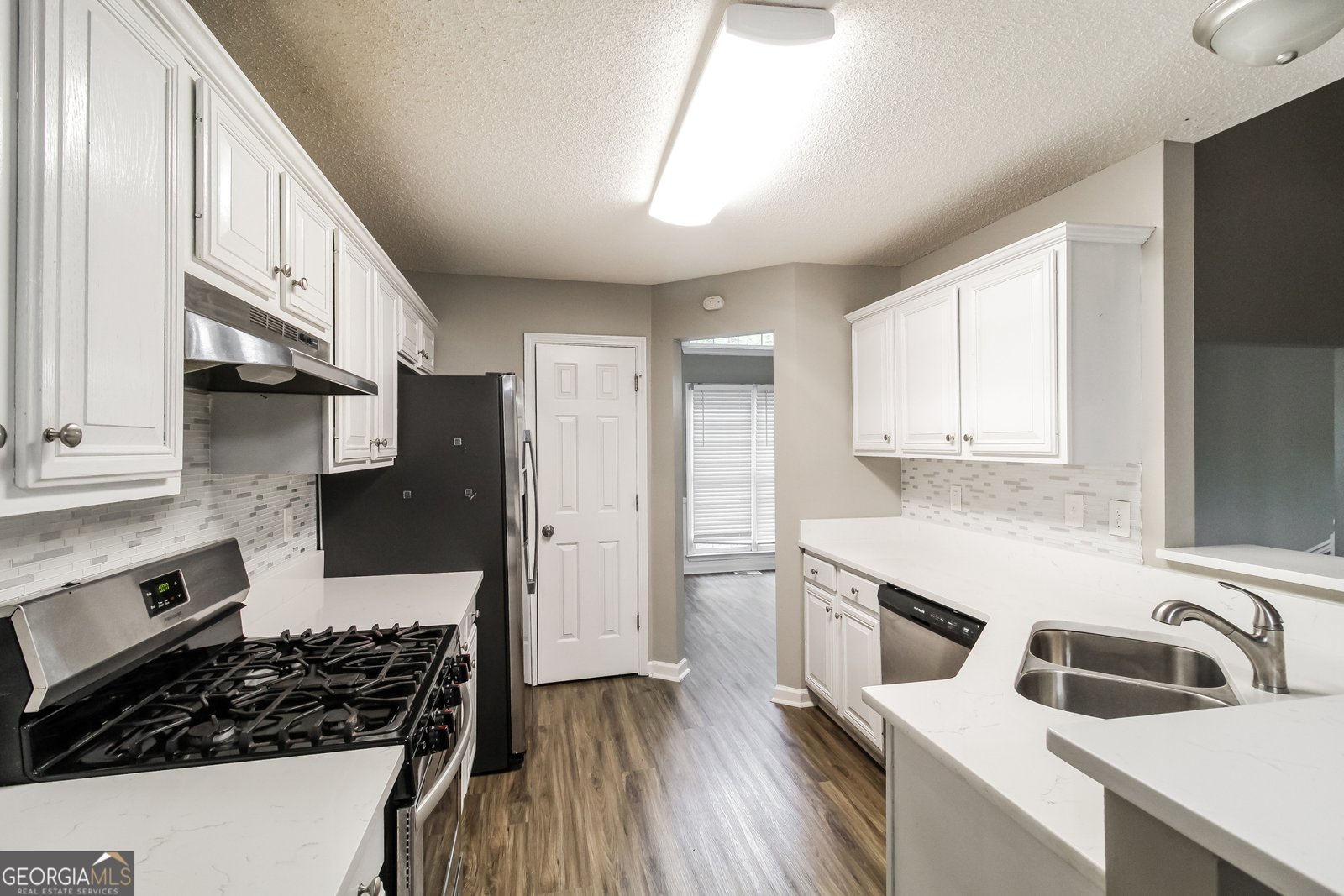 149 Camden Woods Place Dallas - 7