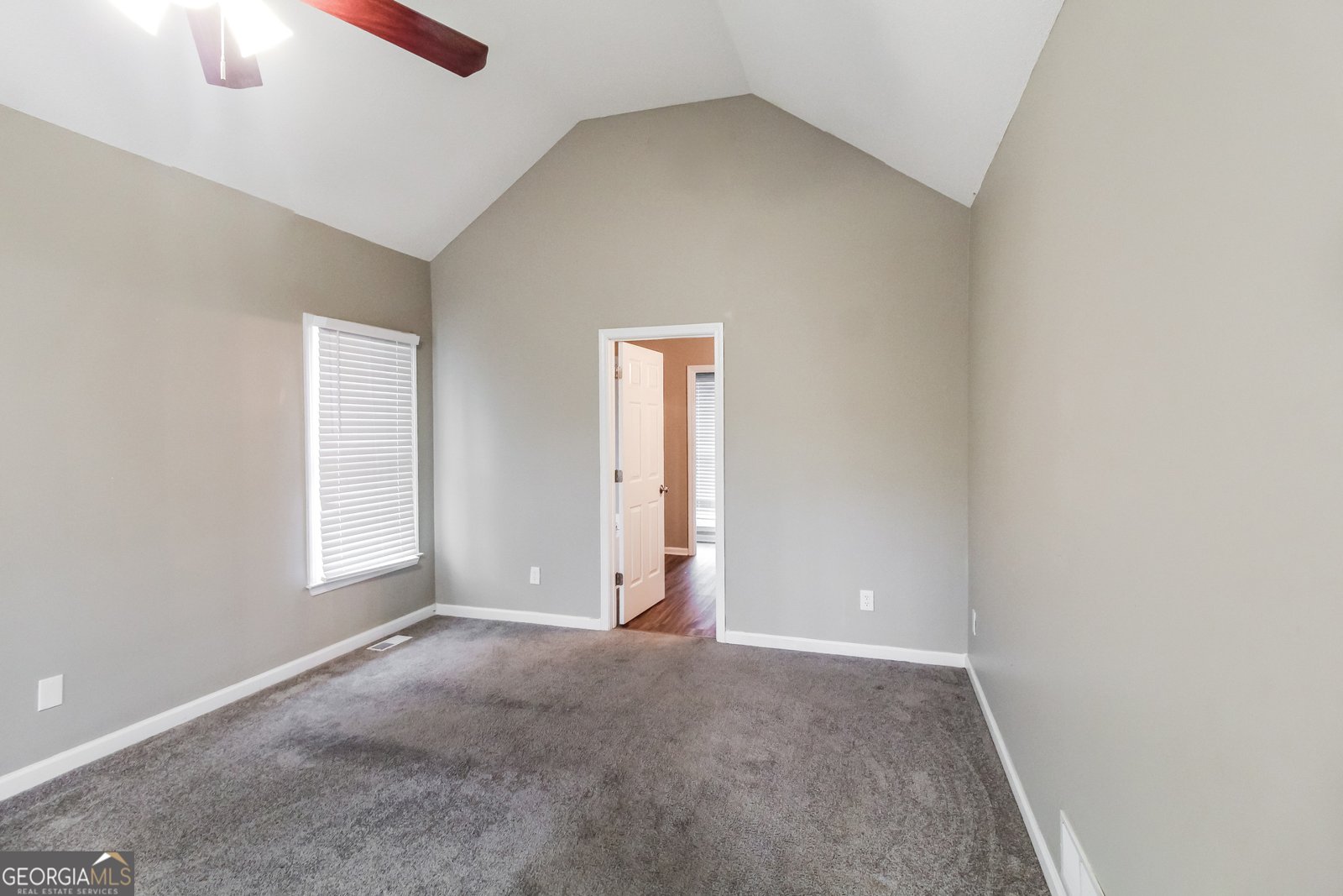 149 Camden Woods Place Dallas - 8