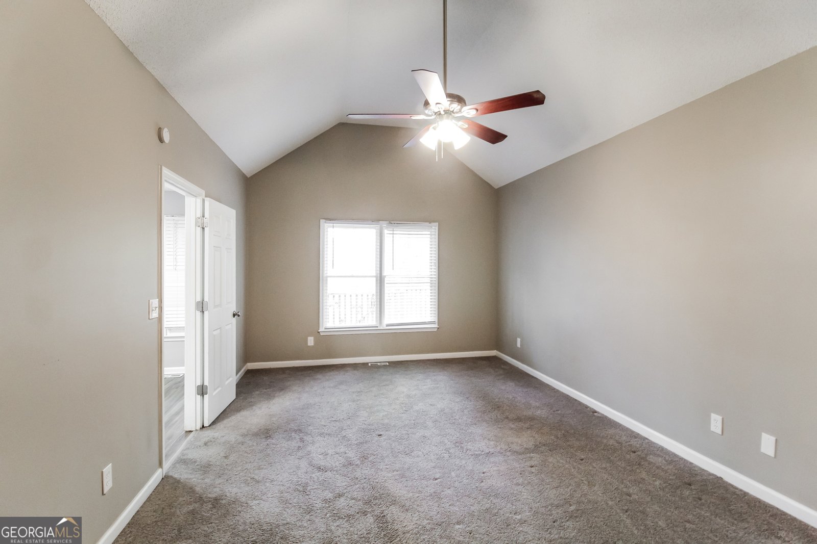 149 Camden Woods Place Dallas - 9