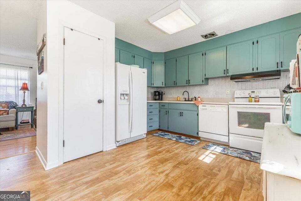 405 Wisteria Road Lafayette - 10