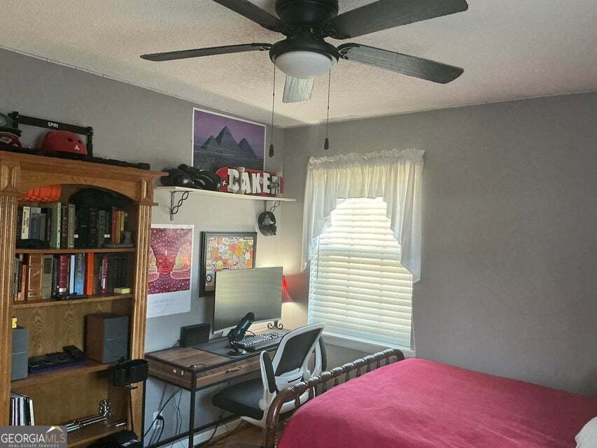 405 Wisteria Road Lafayette - 12