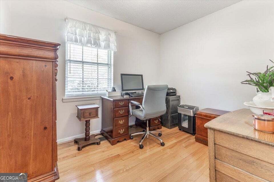 405 Wisteria Road Lafayette - 13