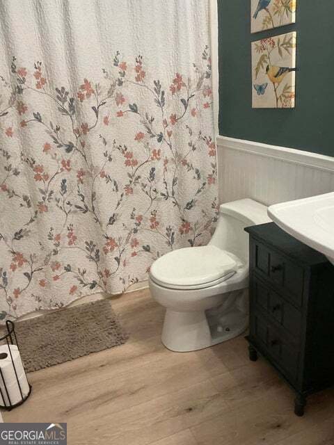 405 Wisteria Road Lafayette - 15