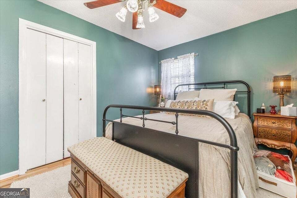 405 Wisteria Road Lafayette - 16