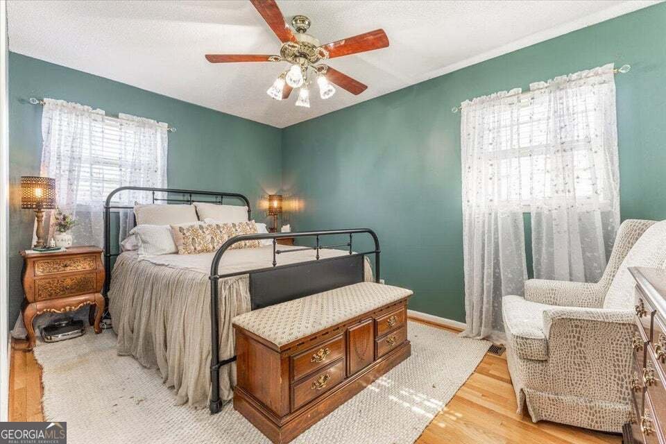 405 Wisteria Road Lafayette - 17