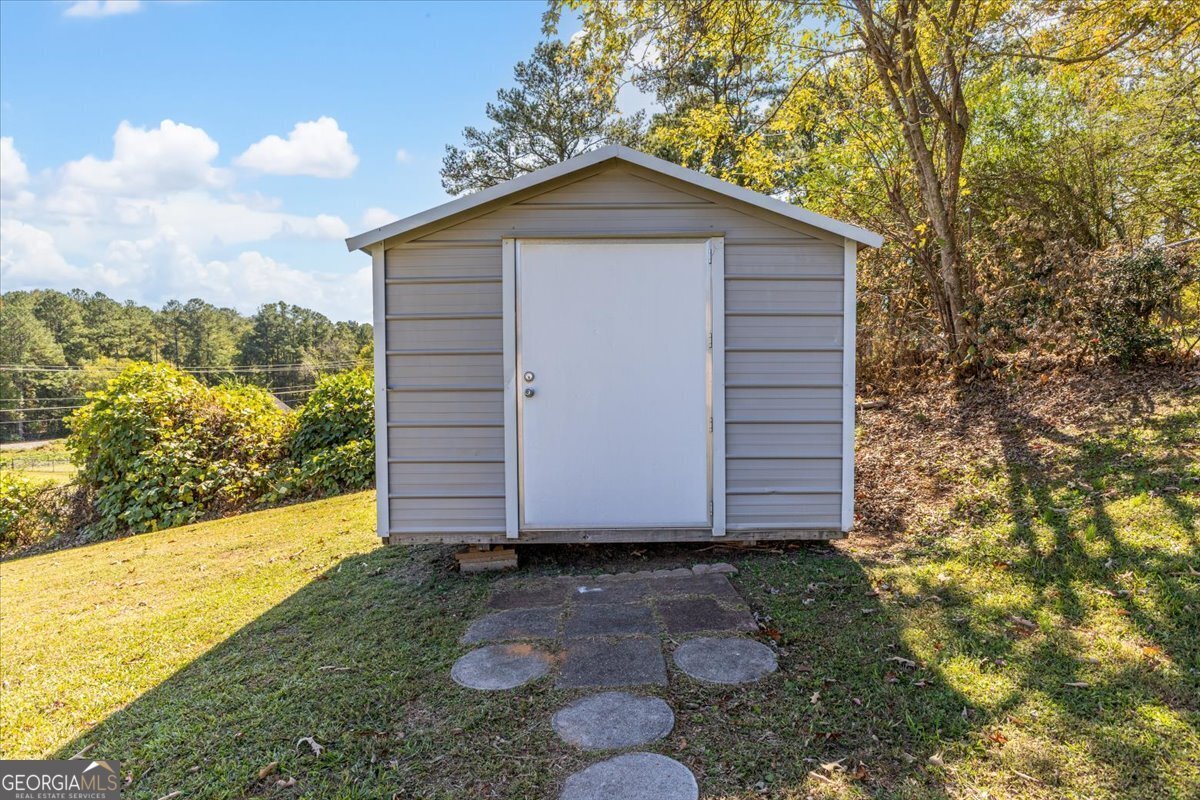 405 Wisteria Road Lafayette - 19