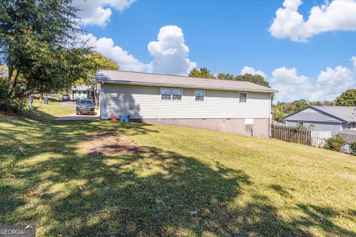 405 Wisteria Road Lafayette - 22