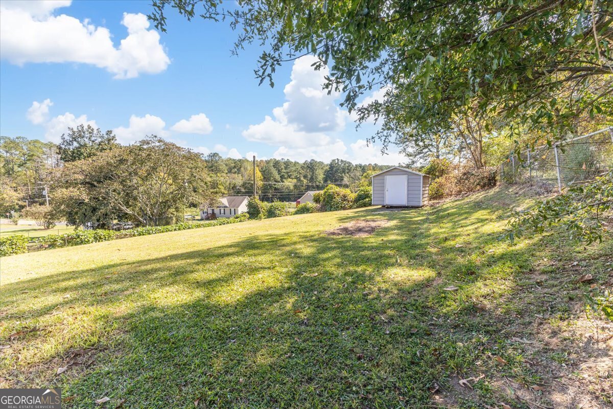405 Wisteria Road Lafayette - 4
