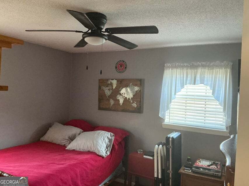 405 Wisteria Road Lafayette - 8