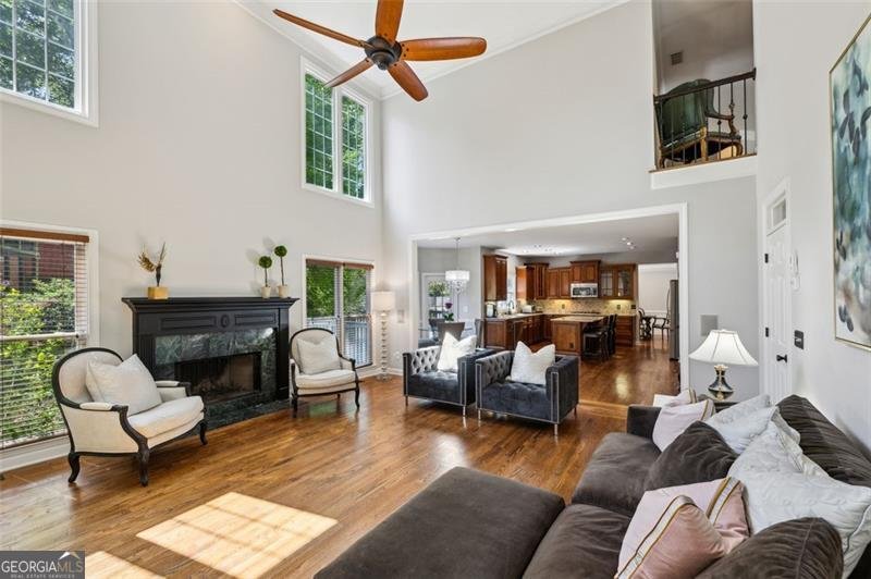 1151 GOODWIN Place Brookhaven - 11