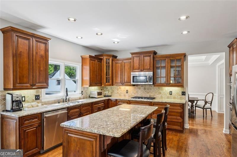 1151 GOODWIN Place Brookhaven - 12