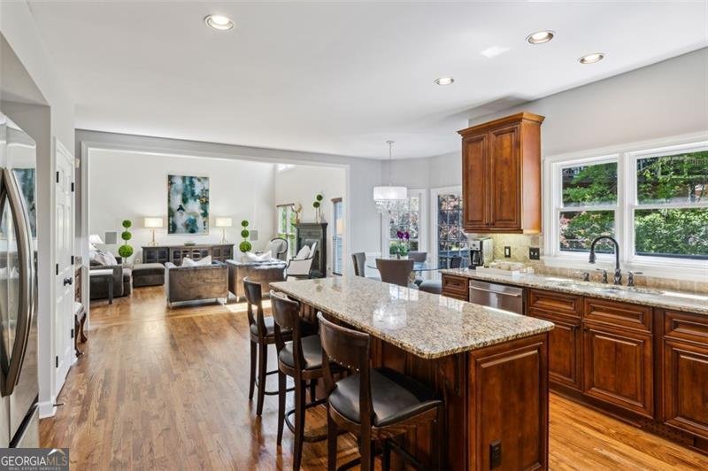 1151 GOODWIN Place Brookhaven - 13