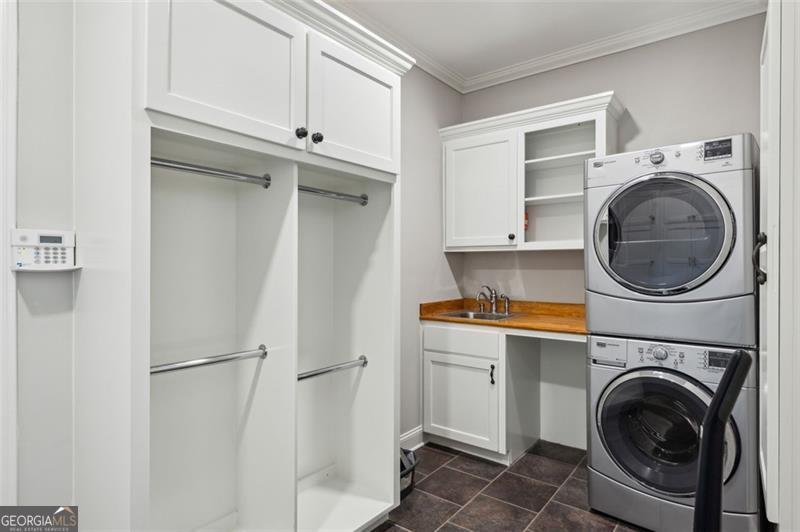 1151 GOODWIN Place Brookhaven - 14