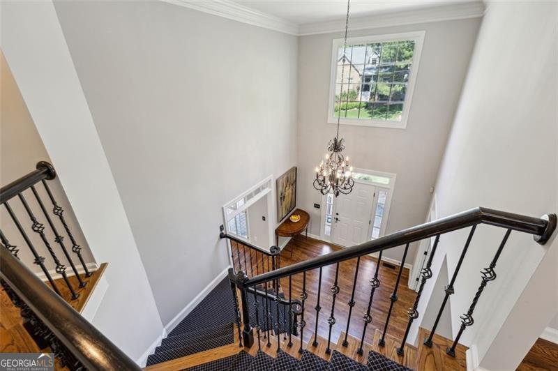 1151 GOODWIN Place Brookhaven - 15