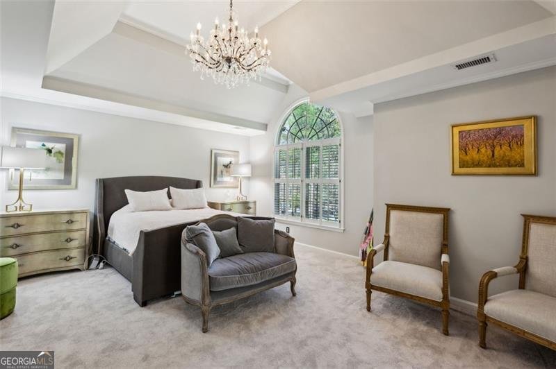 1151 GOODWIN Place Brookhaven - 16
