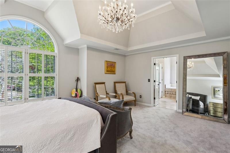 1151 GOODWIN Place Brookhaven - 17