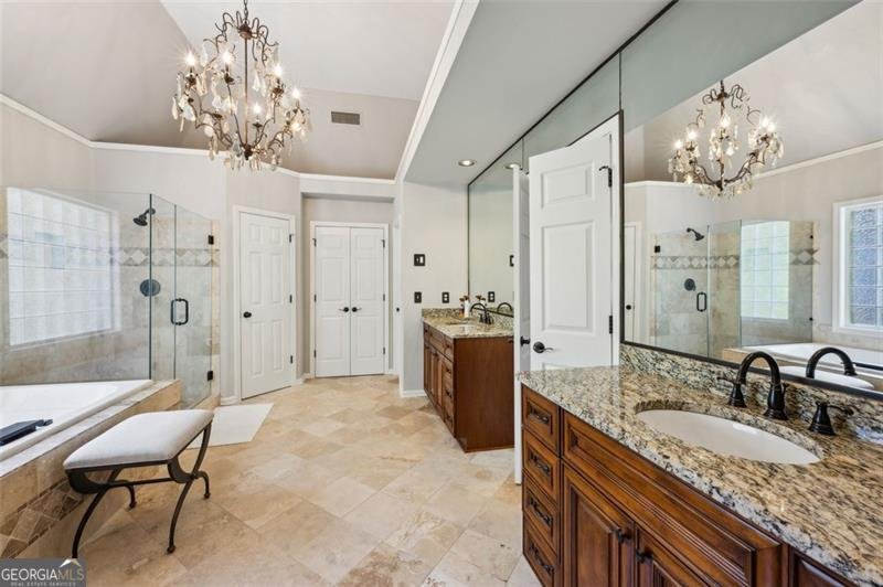 1151 GOODWIN Place Brookhaven - 18