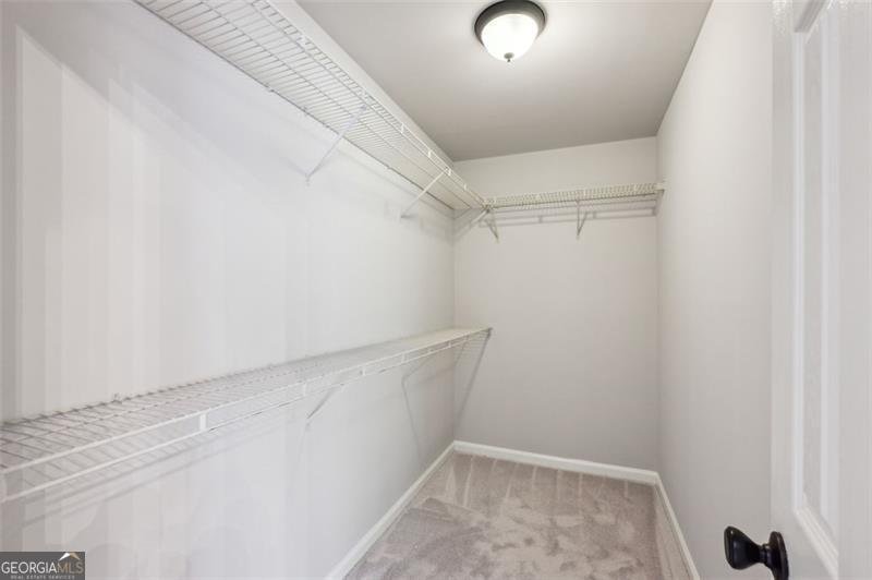 1151 GOODWIN Place Brookhaven - 19